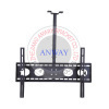 Ceiling TV Bracket Mount