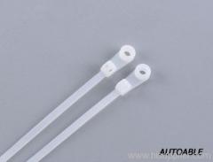 NYLON CABLE TIE