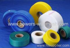 fiberglass wire cloth