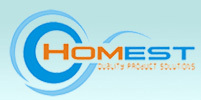 Homest Bathrooms Co., Ltd.