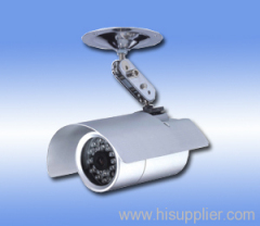 ccd cctv camera