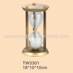 Sand Timer