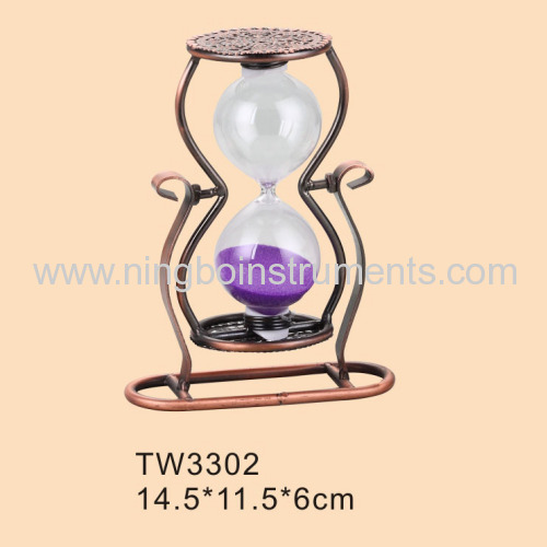 Sand Timer