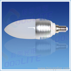 led lighting