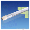 LED Tube