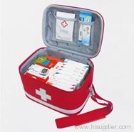 Contractor Construction First Aid Kits