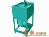 stone machine cutting machine