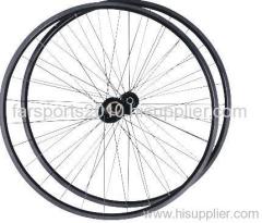 wheelset 20T