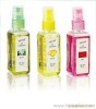 60ml Air freshener spray