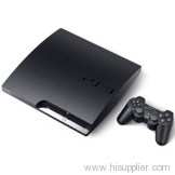 Sony Playstation 3 Slim 250GB