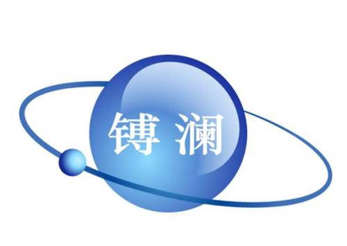 Ningbo Bolan Appliance Industry &Trade Co., Ltd.