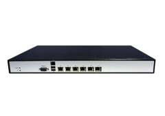 1u Network Security Platform for firewall UTM VPN