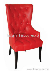 dining chair