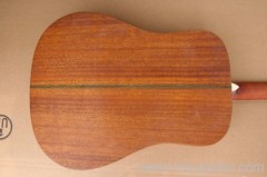 Martin shape Guitar(Accept 2-50pcs)