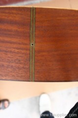Martin shape Guitar(Accept 2-50pcs)