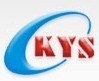 KeYuSheng Electronics Technology Co., Ltd.