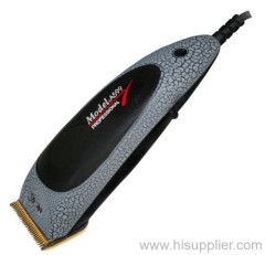 HAIR CLIPPERS