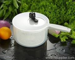 SALAD SPINNER