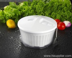 SALAD SPINNER