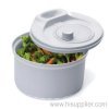 SALAD SPINNER