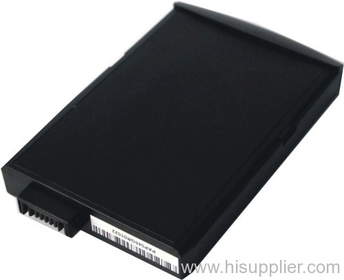 Apple G3 Laptop Battery