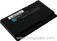 Laptop Battery