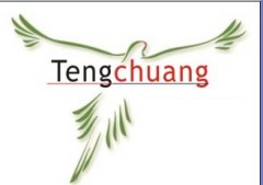 TENGCHUANG Trade Co. LTD