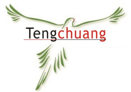 TENGCHUANG Trade Co. LTD