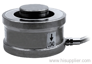 load cell