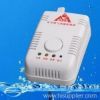 home gas detector