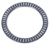 Needle Roller Bearing