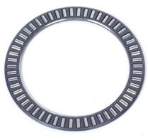 Needle Roller Bearing