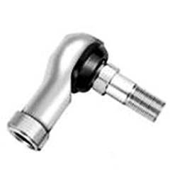 Hydraulic Rod End Bearing