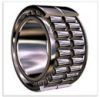 Cylindrical Roller Bearing