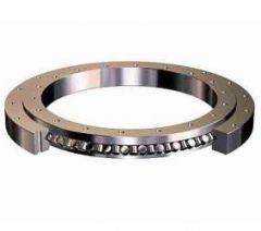 Slewing Bearing