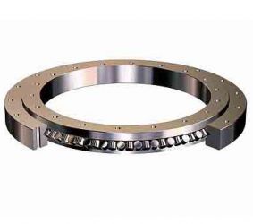 ball slewing bearings