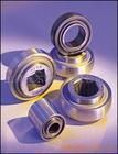 Agriculture Bearings