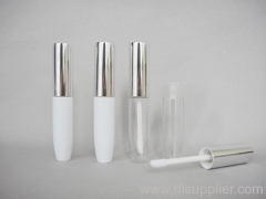 lip gloss tube