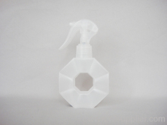 spray bottle,pump bottle,cosmetic bottle,