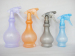 spray bottle,pump bottle,cosmetic bottle,