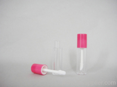 Lipgloss container,lipgloss tube,lipstick container,lip tube