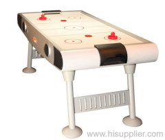 Air hockey table,power hockey table