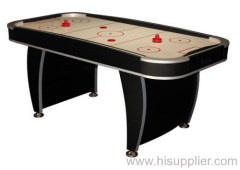 air hockey table,power hockey table