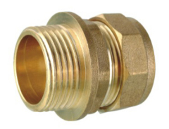 copper pipe fittings