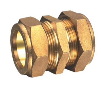 copper pipe fittings