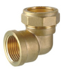 copper pipe fittings