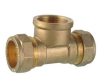 copper pipe fittings