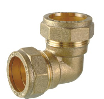 copper pipe fittings