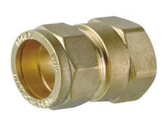 copper pipe fittings