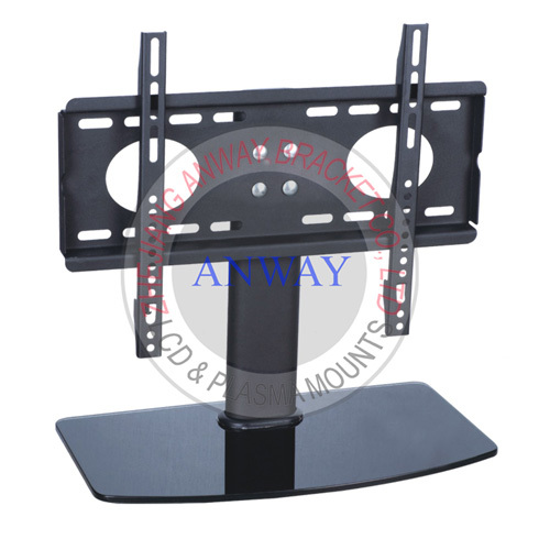 Universal TV Desktop Stand